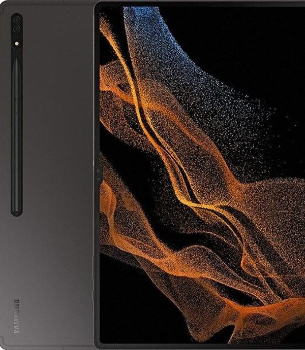 Samsung Galaxy Tab S8 Ultra 5G.jpeg